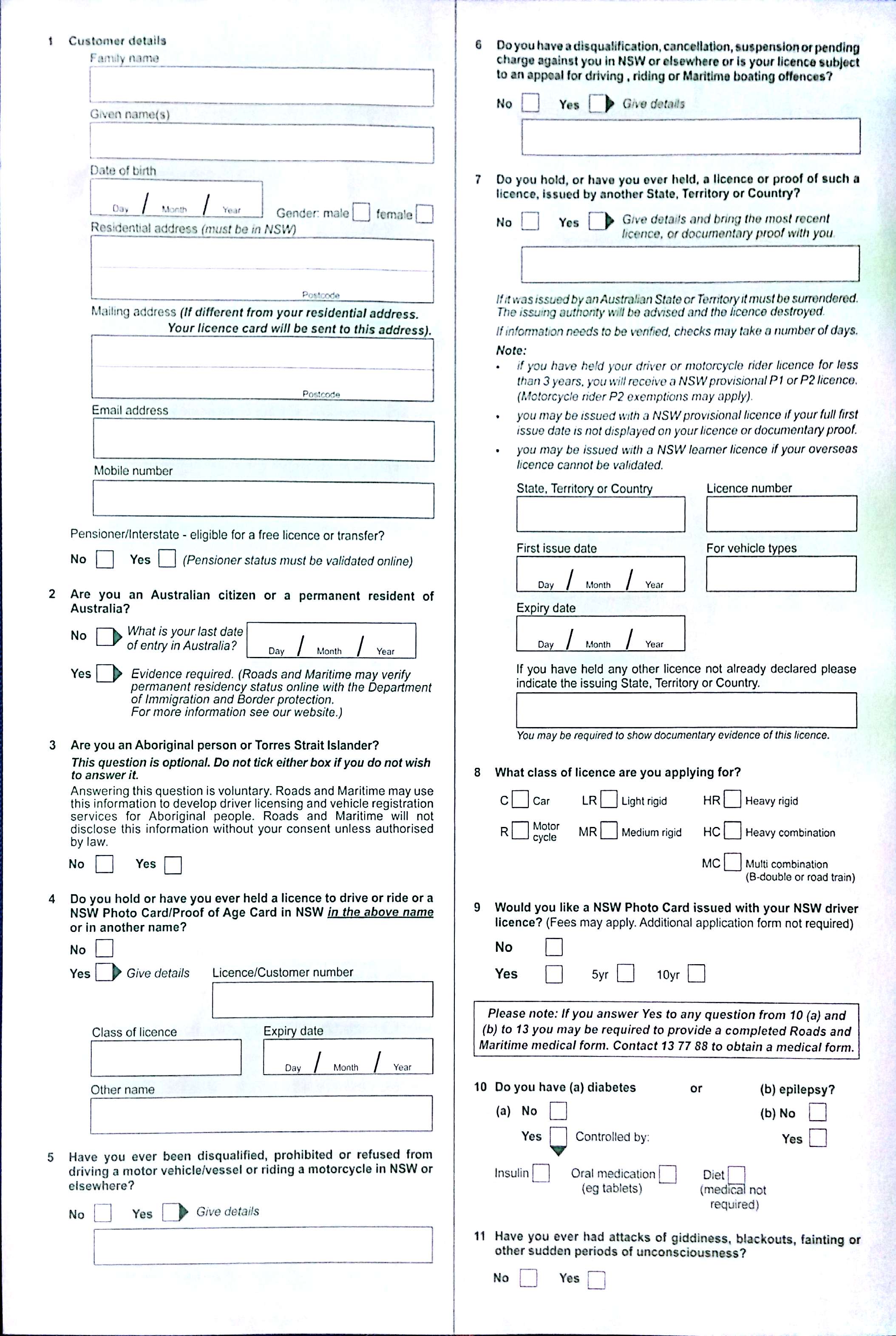 44_1_NSW driving license application_2.jpg